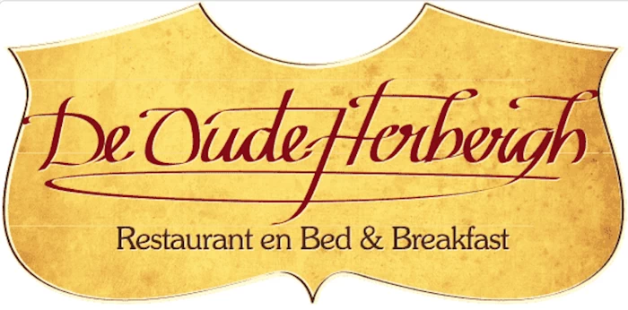De Oude Herbergh