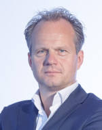 stefan van geffen