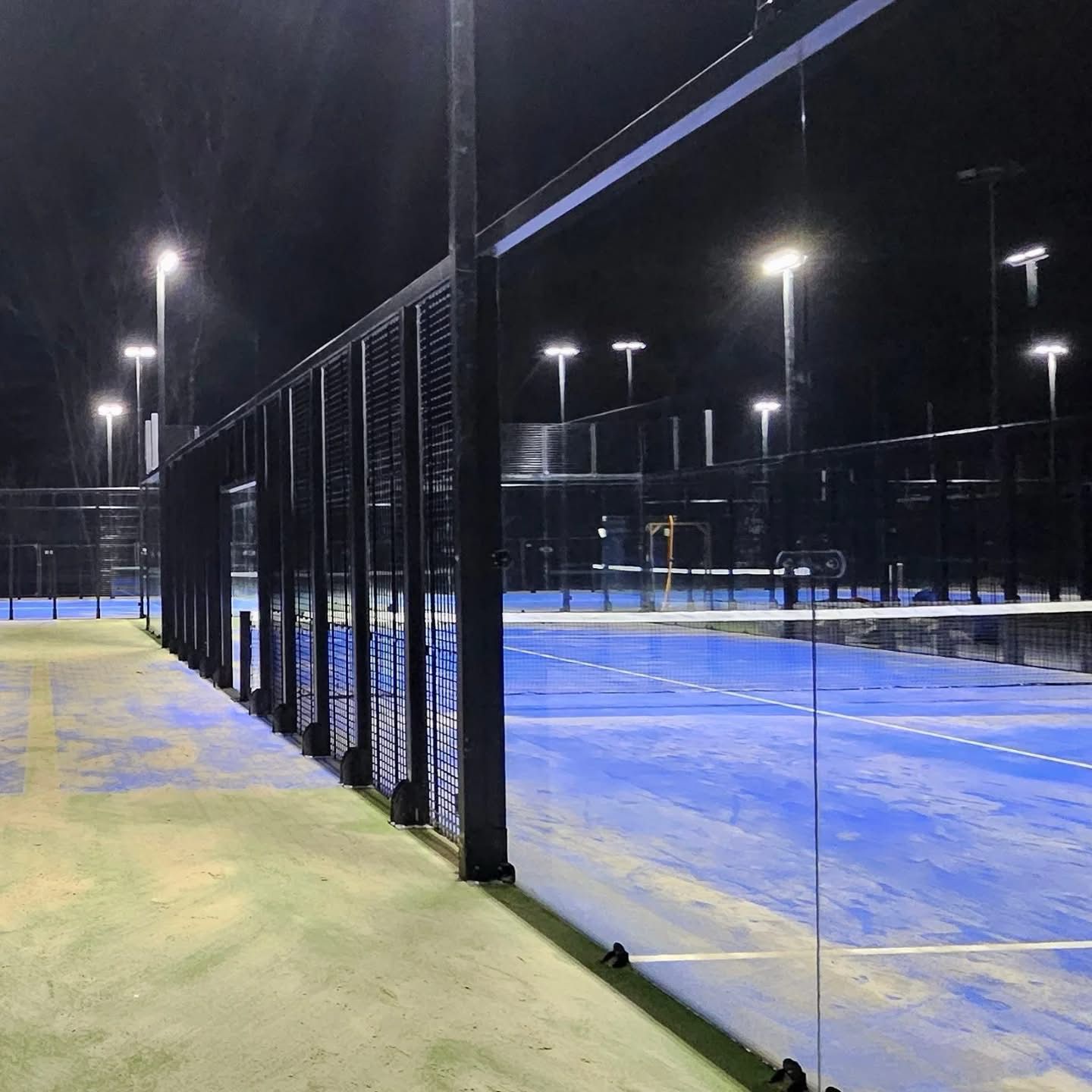 padelbaan-tpvduno-avond-2025