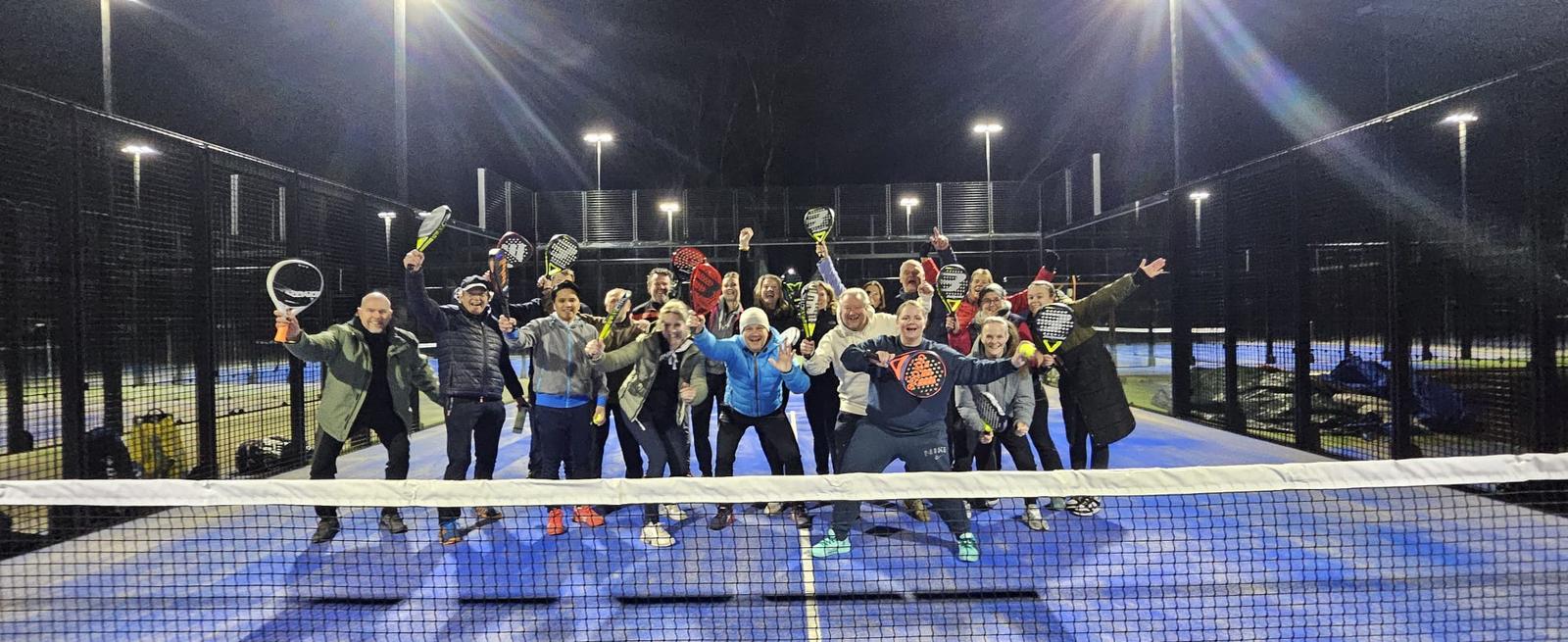 padelbanen-tpvduno-2025
