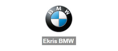 Ekris BMW