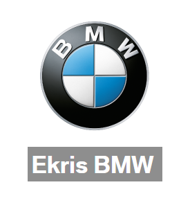 ekris