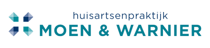 Moen en Warnier