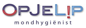 opjelip