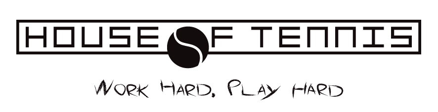 Logo HoT