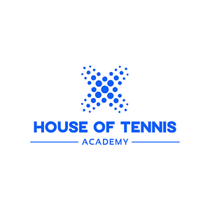 logohot